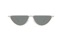 Emporio Armani EA 2143 30156G SHINY SILVER MIRROR 6 Emporio Armani EA 2143 30156G SHINY SILVER MIRROR -Polaley Boutique 7662939 d