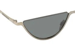 Emporio Armani EA 2143 30156G SHINY SILVER MIRROR 7 Emporio Armani EA 2143 30156G SHINY SILVER MIRROR -Polaley Boutique 7662939 f