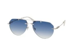 Police SPLN 42 0579 SHINY FULL PALLADIUM