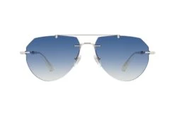 Police SPLN 42 0579 SHINY FULL PALLADIUM -Polaley Boutique 7670070 d