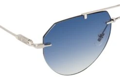 Police SPLN 42 0579 SHINY FULL PALLADIUM -Polaley Boutique 7670070 f