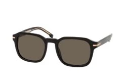 BOSS BOSS 1627/S 807 BLACK