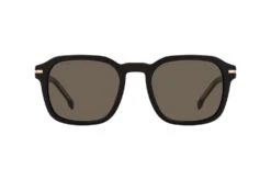BOSS BOSS 1627/S 807 BLACK -Polaley Boutique 7678396 d