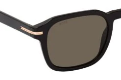 BOSS BOSS 1627/S 807 BLACK -Polaley Boutique 7678396 f