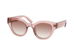 Le Specs DEJA NU LSP2352141 ROSEWATER