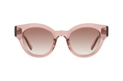 Le Specs DEJA NU LSP2352141 ROSEWATER -Polaley Boutique 7682083 d