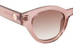 Le Specs DEJA NU LSP2352141 ROSEWATER -Polaley Boutique 7682083 f
