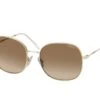 VOGUE Eyewear VO 4272S 848/13 PALE GOLD