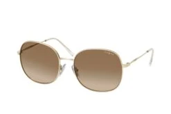VOGUE Eyewear VO 4272S 848/13 PALE GOLD