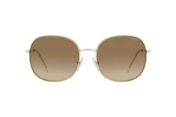 VOGUE Eyewear VO 4272S 848/13 PALE GOLD -Polaley Boutique 7682873 d