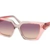 Guess GU 7896 74Z Pink /other