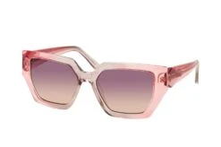 Guess GU 7896 74Z Pink /other