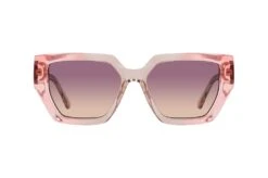 Guess GU 7896 74Z Pink /other -Polaley Boutique 7693952 d