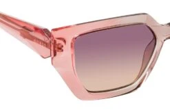 Guess GU 7896 74Z Pink /other -Polaley Boutique 7693952 f