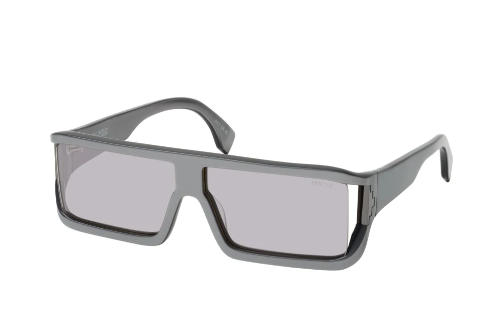 County Of Milan CABILDO CERI019 7272 SILVER 1 County Of Milan CABILDO CERI019 7272 SILVER