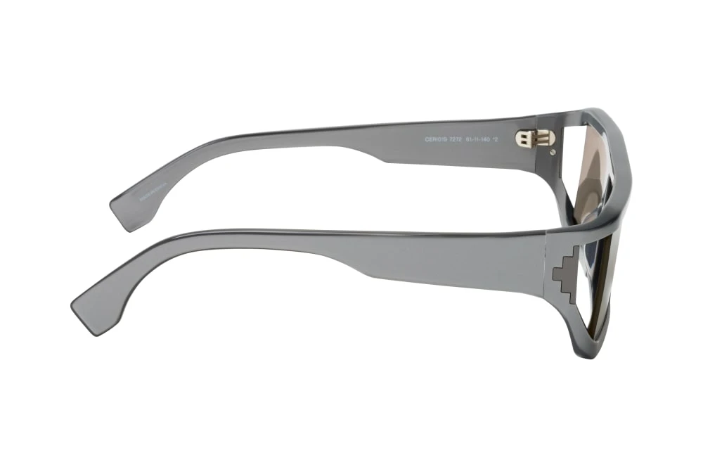 County Of Milan CABILDO CERI019 7272 SILVER 2 County Of Milan CABILDO CERI019 7272 SILVER – Image 2