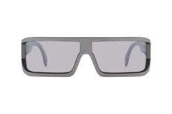 County Of Milan CABILDO CERI019 7272 SILVER 6 County Of Milan CABILDO CERI019 7272 SILVER -Polaley Boutique 7703576 d