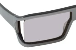 County Of Milan CABILDO CERI019 7272 SILVER 7 County Of Milan CABILDO CERI019 7272 SILVER -Polaley Boutique 7703576 f