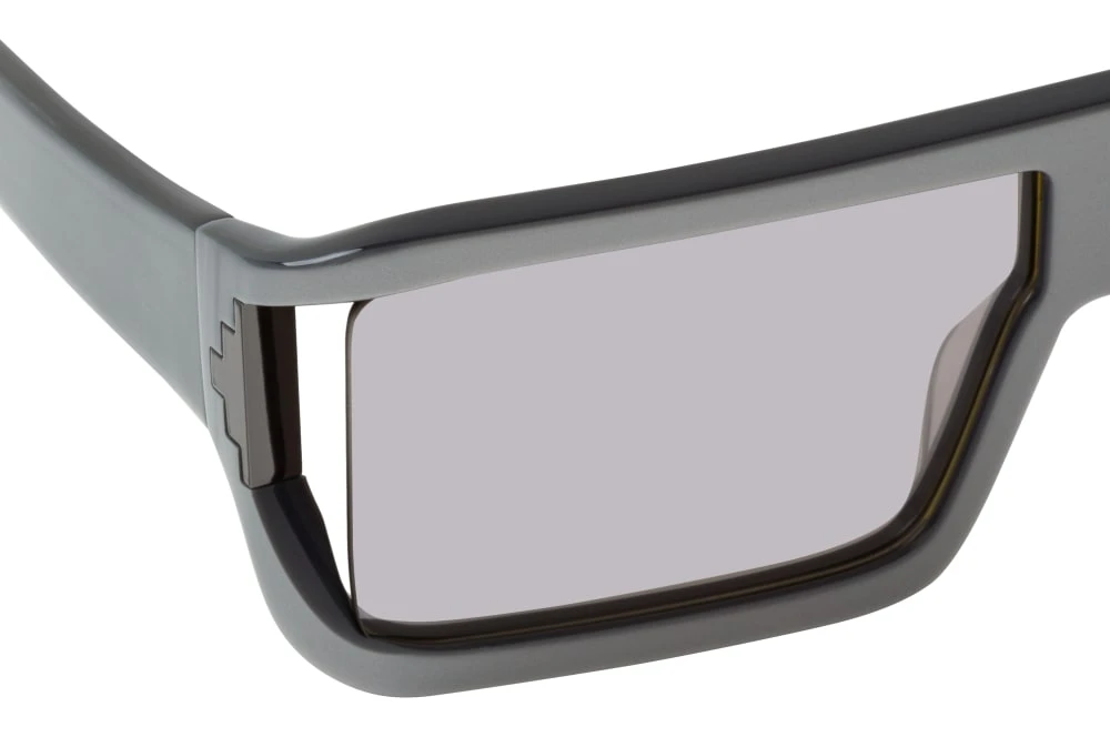 County Of Milan CABILDO CERI019 7272 SILVER 4 County Of Milan CABILDO CERI019 7272 SILVER – Image 4