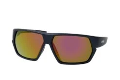 Uvex S 533059 4416 Deep Space Matt Mirrored