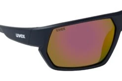 Uvex S 533059 4416 Deep Space Matt Mirrored -Polaley Boutique 7722530 f