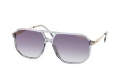 Carrera CARRERA 324/S KB7 GREY