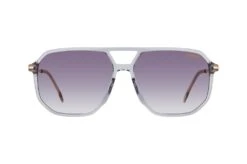 Carrera CARRERA 324/S KB7 GREY -Polaley Boutique 7725399 d
