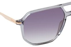 Carrera CARRERA 324/S KB7 GREY -Polaley Boutique 7725399 f