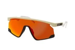 Oakley OO 9280 928004 MATTE DESERT TAN MIRROR