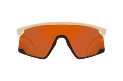 Oakley OO 9280 928004 MATTE DESERT TAN MIRROR -Polaley Boutique 7729411 d