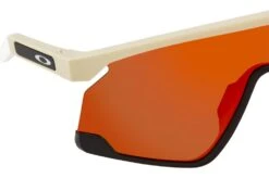Oakley OO 9280 928004 MATTE DESERT TAN MIRROR -Polaley Boutique 7729411 f