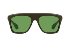 Gucci GG1570S 005 GREEN 6 Gucci GG1570S 005 GREEN -Polaley Boutique 7734473 d