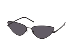 BOSS BOSS 1610/S 003 MATTE BLACK