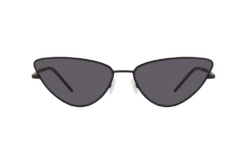 BOSS BOSS 1610/S 003 MATTE BLACK -Polaley Boutique 7738596 d