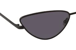 BOSS BOSS 1610/S 003 MATTE BLACK -Polaley Boutique 7738596 f