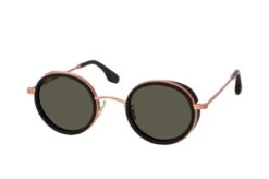 L.G.R L.G.R X CUPRA Reunion Copper Matt / Black Matt Copper Matt / Black Matt