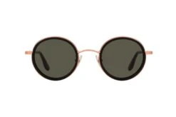 L.G.R L.G.R X CUPRA Reunion Copper Matt / Black Matt Copper Matt / Black Matt -Polaley Boutique 7740531 d