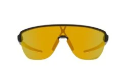 Oakley OO 9248 924803 MATTE CARBON MIRROR -Polaley Boutique 7770055 d