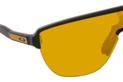 Oakley OO 9248 924803 MATTE CARBON MIRROR -Polaley Boutique 7770055 f