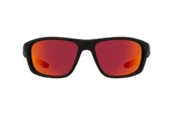 Nike NIKE LYNK M FD1817 010 MATTE BLACK/RED MIRROR -Polaley Boutique 7773457 d