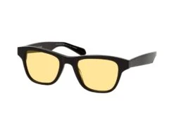 DJ David Puentez X Mister Spex LaLaLife 2024 S21 Black