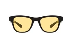 DJ David Puentez X Mister Spex LaLaLife 2024 S21 Black -Polaley Boutique 7782790 d