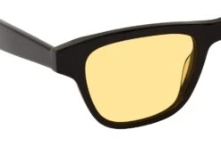 DJ David Puentez X Mister Spex LaLaLife 2024 S21 Black -Polaley Boutique 7782790 f