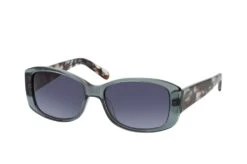 Fossil FOS 2138/S 63M CRYSTAL GREY