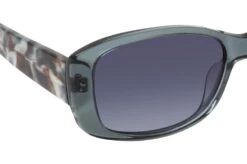 Fossil FOS 2138/S 63M CRYSTAL GREY -Polaley Boutique 7814668 f