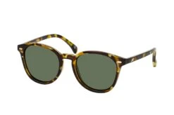 Le Specs BANDWAGON LSP2202556 FORREST TORT