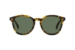 Le Specs BANDWAGON LSP2202556 FORREST TORT -Polaley Boutique 7824587 d