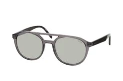 Hugo Boss HG 1305/S KB7 GREY
