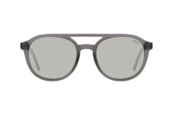 Hugo Boss HG 1305/S KB7 GREY -Polaley Boutique 7830265 d