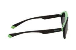 Polaley Boutique -Polaley Boutique 7832784 b